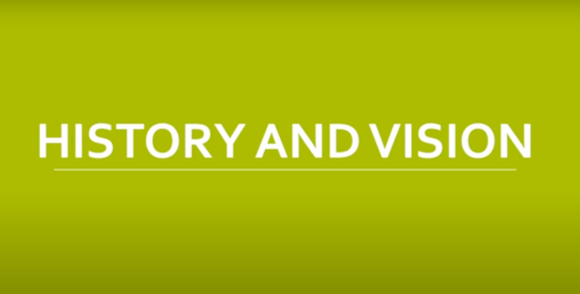 Screen Shot 2020-06-27 at 1.42.37 PM