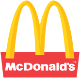 McD