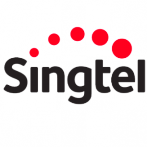 Singtel